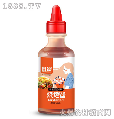 ���������u280��