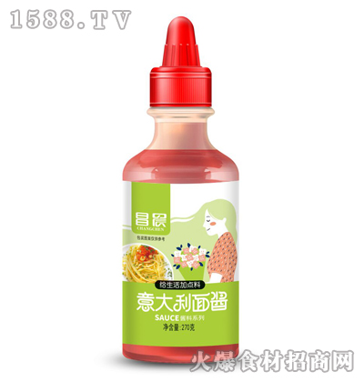 ������������u270��