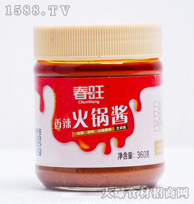 ������������u360g