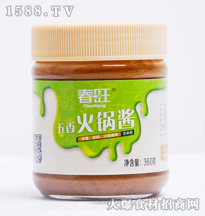 �����������u360g