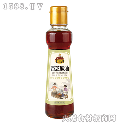 ������֥���ͣ�ʳ��ֲ���{(di��o)���ͣ�225ml