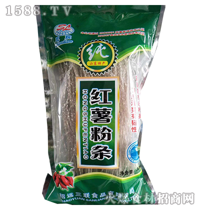 ��(li��n)�t���ۗl300g