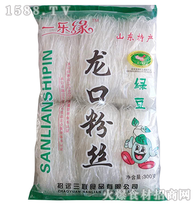 һ����-�G�����ڷ۽z300g