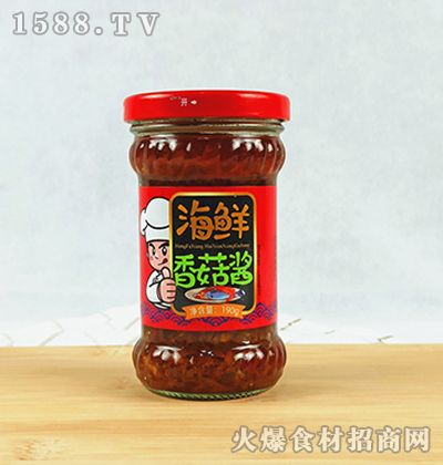 ��l(f��)�麣�r�㹽�u190g