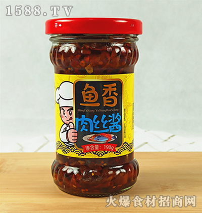 ��l(f��)���~����z�u190g