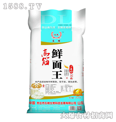 ����-�|�Z�߽��r����С����25kg