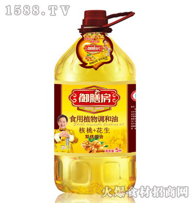 ���ŷ�����+����ʳ��ֲ���{(di��o)����5L