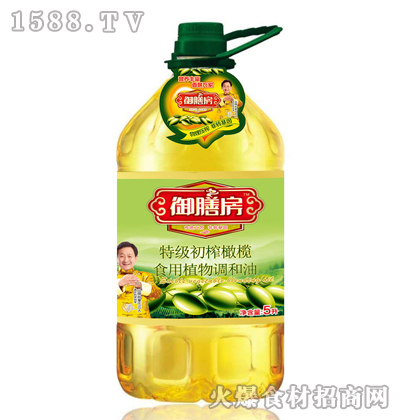 ���ŷ��ؼ���ե�ϙ���5L