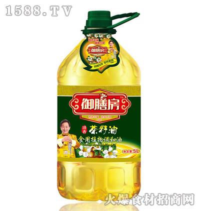 ���ŷ����������5L