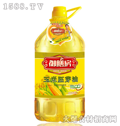 ���ŷ�������ѿ��5L