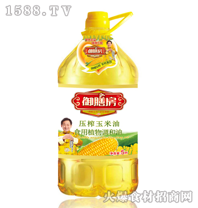 ���ŷ���ե������5L