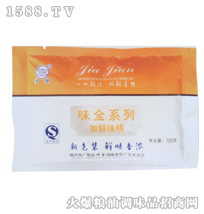 ζȫ-���rζ��100g