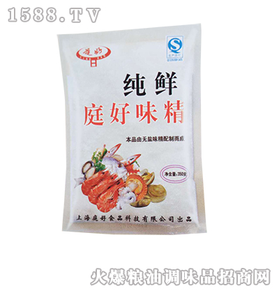 ͥ��-���rζ��350g