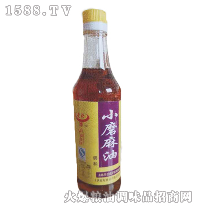 ͥ��-Сĥ����200ML