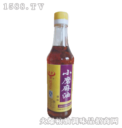 Сĥ����420ML-ͥ��