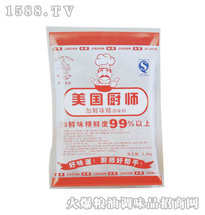 ����(gu��)�N�����rζ��-����(gu��)�N��