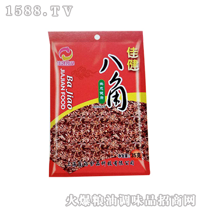 �ѽ��˽�35g-�ѽ�