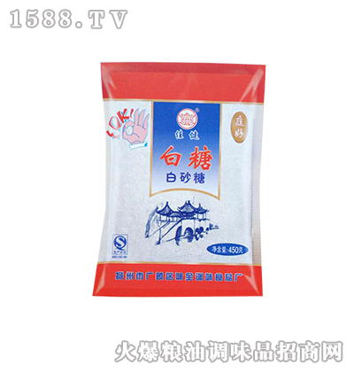 �ѽ���ɰ��400g-�ѽ�