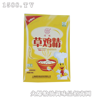 �ѽ����u��1000g-�ѽ�