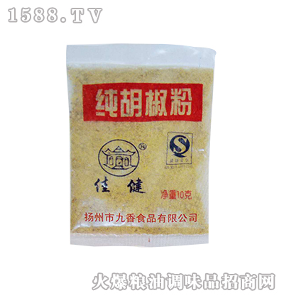 �ѽ���������10g-�ѽ�