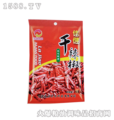 �ѽ�������35g-�ѽ�