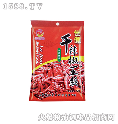 �ѽ����������z35g-�ѽ�