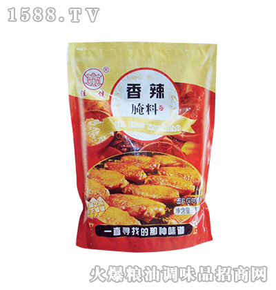 �ѽ���������1000g-�ѽ�