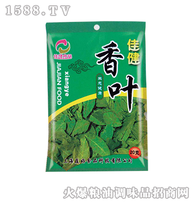 �ѽ����~20g-�ѽ�