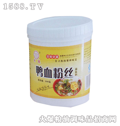 �ѽ���Ѫ�۽z�{ζ��-�ѽ�