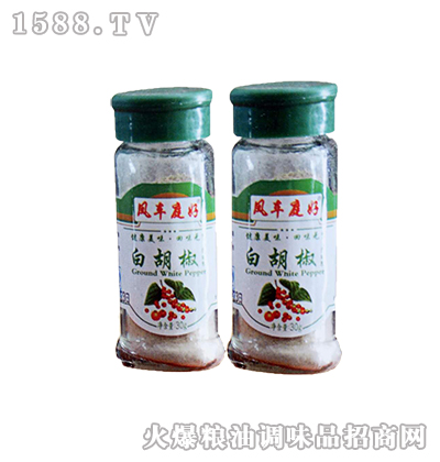 �L(f��ng)܇(ch��)ͥ�ð׺���30g-�L(f��ng)܇(ch��)ͥ��