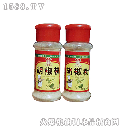 �L(f��ng)܇ͥ�ú�����90g-�L(f��ng)܇ͥ��