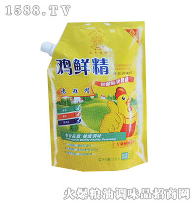 �L(f��ng)܇ͥ���u�r��200g-�L(f��ng)܇ͥ��