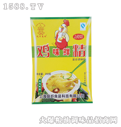 �L(f��ng)܇ͥ���ϵ��r�u��-�L(f��ng)܇ͥ��