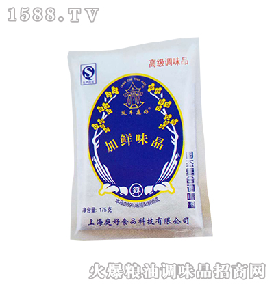 �P܇ͥ�ü��rζ��-�L(f��ng)܇ͥ��