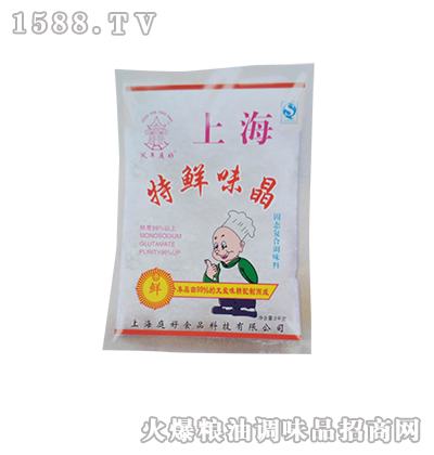 �P܇ͥ�����rζ��2000g-�L܇ͥ��