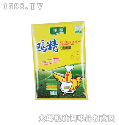 픷��u��100g-픷�