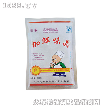 픷���rζ��-픷�