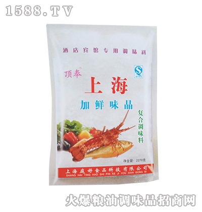 픷���rζ��2270g-픷�