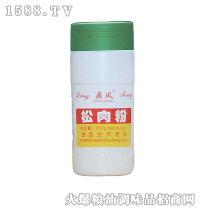 ���L�����250g-���L