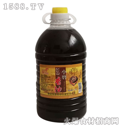 ��ζ�SСĥ����2.5L