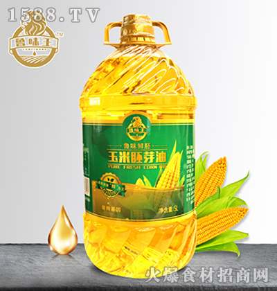 ��ζ��������ѿ�͡�5L��