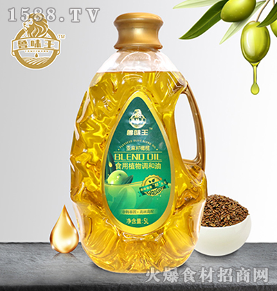 ��ζ���������ϙ�ʳ��ֲ���{(di��o)���͡�5L��