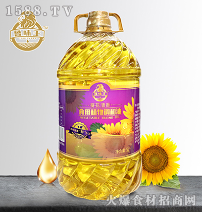 ��ζ����������ʳ��ֲ���{���͡�5L��