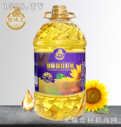 ��ζ����(y��u)�|(zh��)�������͡�5L��