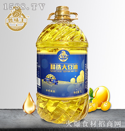 ��ζ�����x���͡�5L��