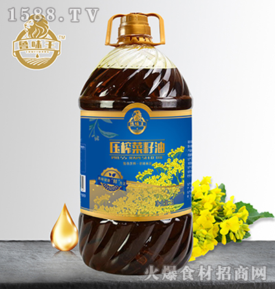 ��ζ����ե�����͡�5L��