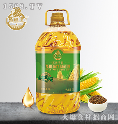 ��ζ����������ʳ��ֲ���{(di��o)���͡�5L��