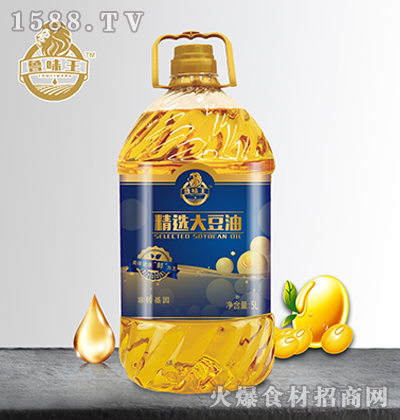 ��ζ�����x����-��5L��