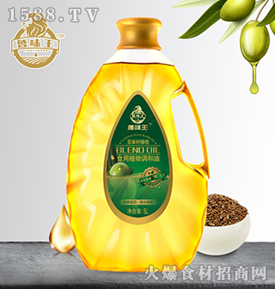 ��ζ���������ϙ�ʳ��ֲ���{(di��o)����-��5L��