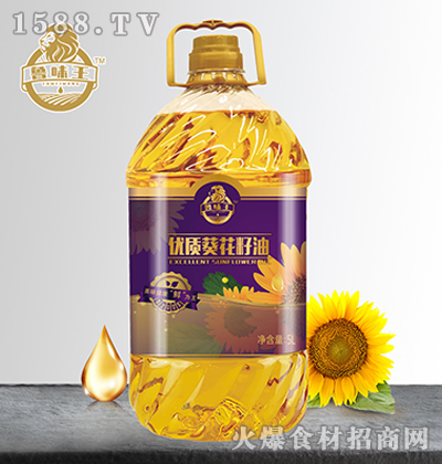 ��ζ����(y��u)�|(zh��)��������-��5L��